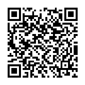 大房和三房各两条手巾一条手帕是王若霞帮着绣的二维码生成