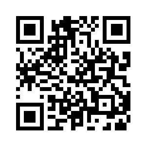 大房和三房是不中用的二维码生成