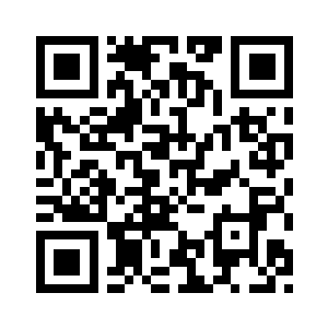 大房的顾重安和傅氏等人二维码生成