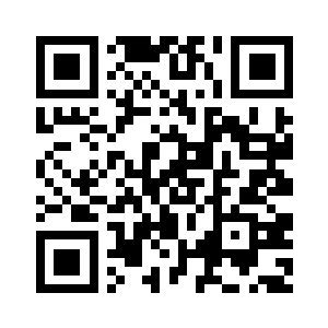 大房要去王家看刚产子的大小姐二维码生成