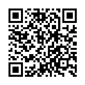 大手一伸就将走过来的纪念拉到自己怀里二维码生成