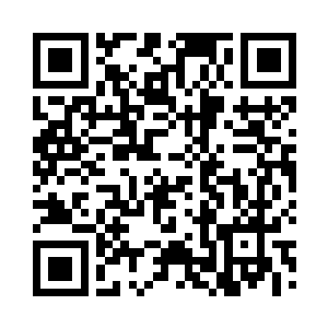 大手一抄便把两个域外天魔握在了手里二维码生成