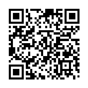 大手一抓浑厚的法力就向石门上灌输进来二维码生成