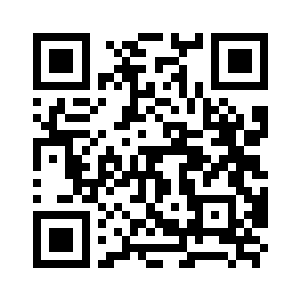 大手印也是被反震向上一段距离二维码生成