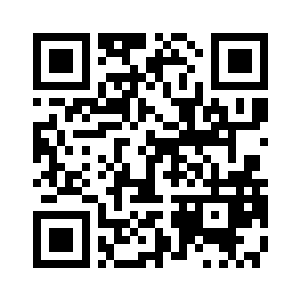 大手印和上古鹰犬撞在一起二维码生成