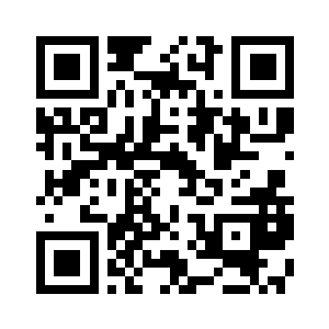 大手印在转瞬间被劈成了两半二维码生成