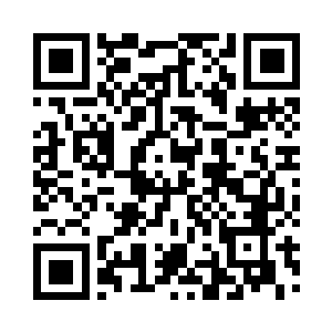 大手就冲着几个冲过来得海盗猛扑过去二维码生成