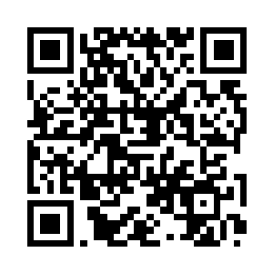 大手抓住树冠将一颗大树连根拔起甩飞了二维码生成