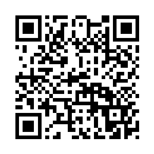 大手温柔的抚摸过她脸上的每一寸二维码生成