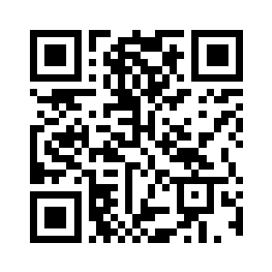 大手轻轻抚过百里尾生的脑袋二维码生成