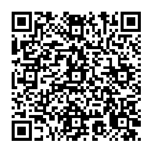 大手遮天 原以为能够一掌将风清扬拍碎 但就在临近他身边之时 却被一层无形的气二维码生成