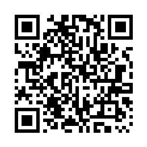 大批凡人军队都陆续退回了有保护的地域二维码生成