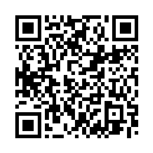 大批墨族队伍被派遣出去开采资源二维码生成