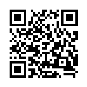 大批机械设备和材料卸在码头上二维码生成