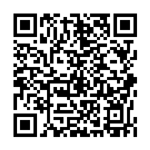 大批的孙军人马前仆后继地朝着仓头城杀奔而去二维码生成