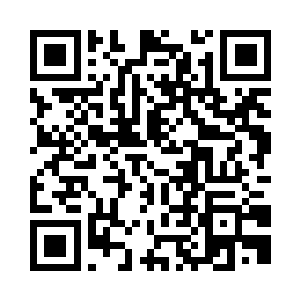 大批的将妖兽扭曲成虚拟体肯定不行二维码生成