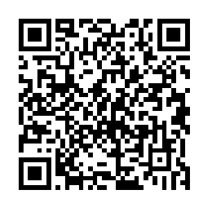 大批的御林军涌入让原本在黑暗中的此刻顿时失去了优势二维码生成