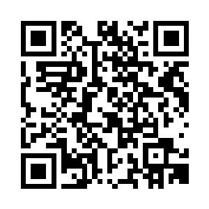 大批的执法警察拿着搜查令和逮捕令闯了进来二维码生成