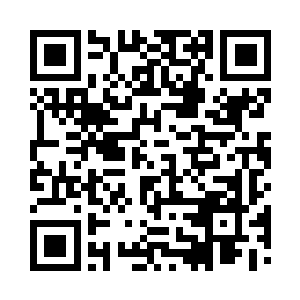 大批的研究资料就这样无声无息的消失殆尽二维码生成