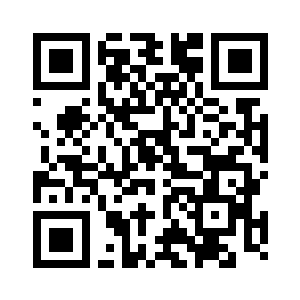 大批的锦衣卫和钦差卫队出动二维码生成