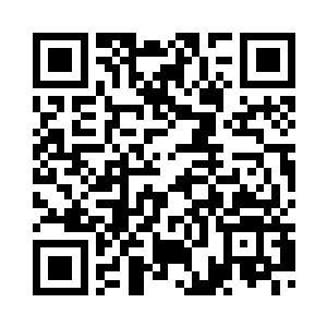 大批量的迫击炮正在加紧生产之中二维码生成