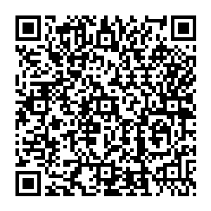 大批飞离酒楼的客人带着惊诧还有疑惑看着已经酒楼老板和那些管事侍者一脸铁青的冲了出来二维码生成