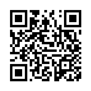 大把大把的丹药往嘴里塞去二维码生成