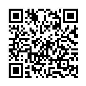 大把的岛国人想进现在的王氏汽车公司二维码生成