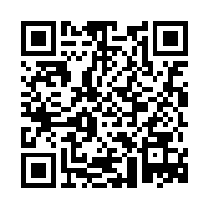 大投资商业片之间惨烈的碰撞之后二维码生成