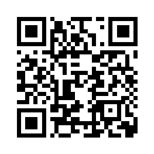 大护法丝毫没有在意叶秋的态度二维码生成