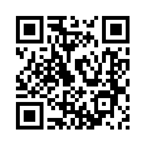 大护法则是类似于外交官的职务二维码生成