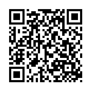 大护法和大将军他们从大祭司躯体中走出来二维码生成