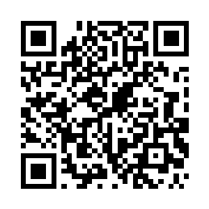 大护法和大将军他们盼这一天已经很久了二维码生成