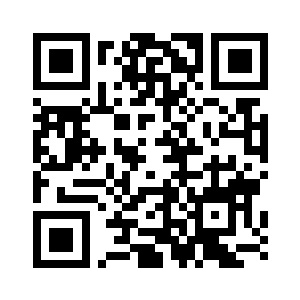 大护法和大巫师公事了很长时间二维码生成