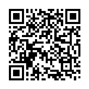 大护法在昊天四天里类似于游戏里的魔法师二维码生成