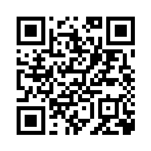 大护法并不给他拒绝的机会二维码生成