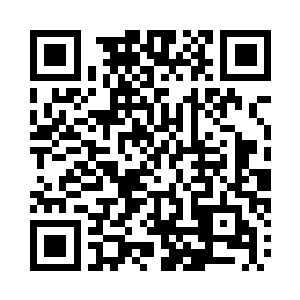 大护法急忙催动自己的域界挡在身前二维码生成