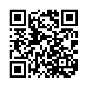 大护法的声音继续在我心中响起二维码生成