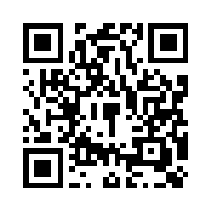 大护法的挡在身前的域界被破开二维码生成
