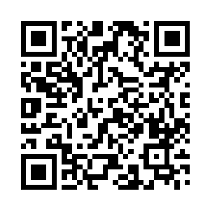 大护法这才对着我和林仙儿揭开了谜底二维码生成