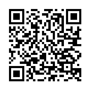 大抵也只有玄冰和君应怜闻人楚楚可以比拟二维码生成