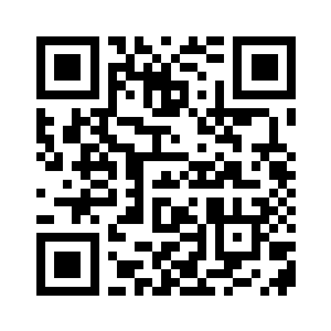 大抵在病者受伤的数年之前二维码生成