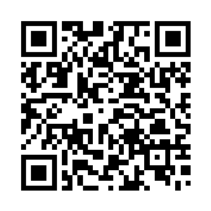 大抵在那个时候就注定了他们之间二维码生成