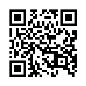 大抵她往常与月毓太过熟稔了二维码生成