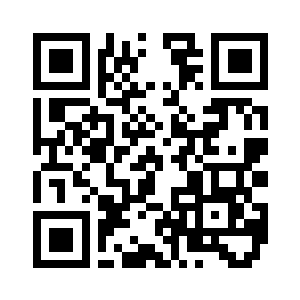 大抵就是承受一次气运加身而已二维码生成