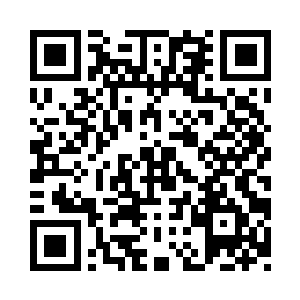 大抵就是这些仙家直指根脚的确切概述二维码生成