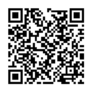 大抵是因为自己曾用那样不堪的模样见过他吧……二维码生成