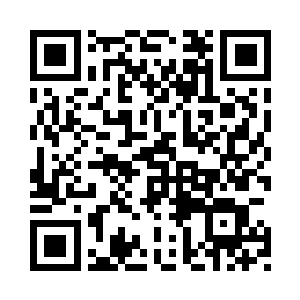 大抵是察觉到了什么……既然如此二维码生成