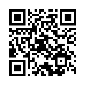 大抵是御千染在天界的……伙伴二维码生成