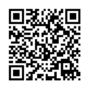 大抵是梁山众人在围攻苏家正厅那边的防御二维码生成